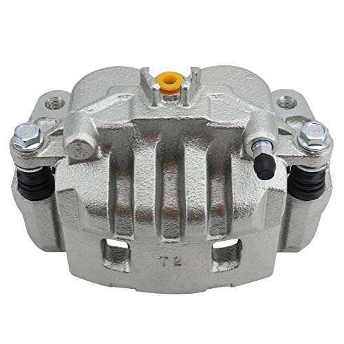 Front LH&RH Disc Brake Caliper P234