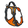 Reflective Harness Q319302