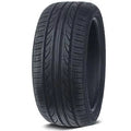 225/55R18 102 W Tire Y9940