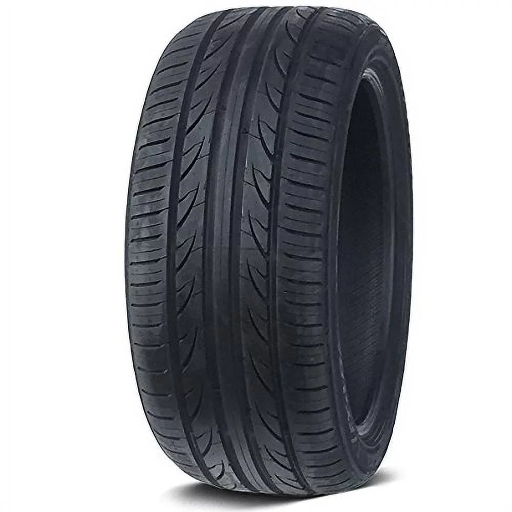 225/55R18 102 W Tire Y9940
