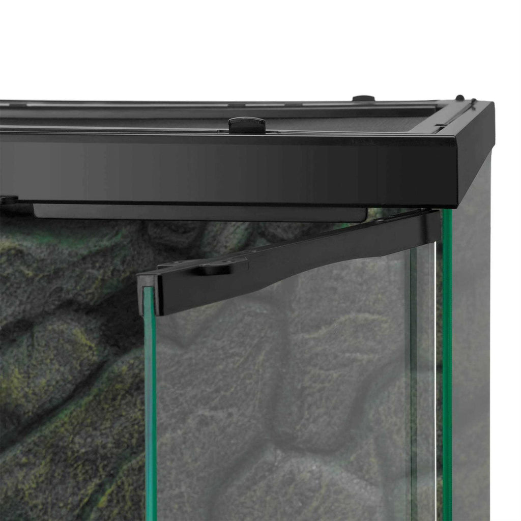 Front Terrarium H7613