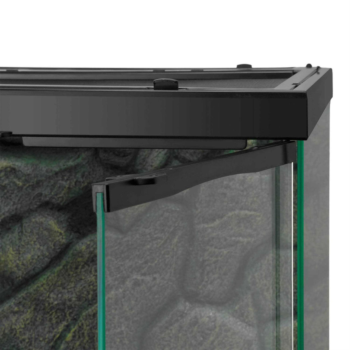Front Terrarium H7613