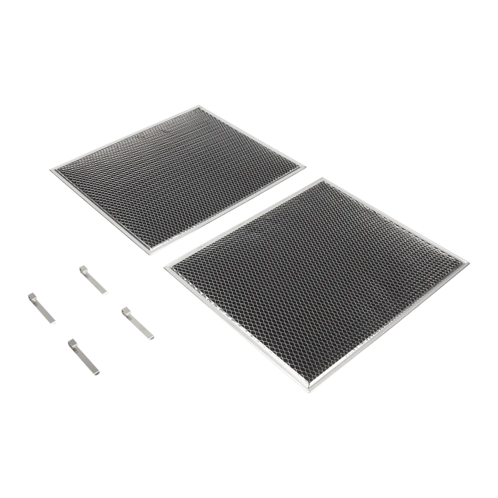 Filter Part K865