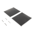 Filter Part K865