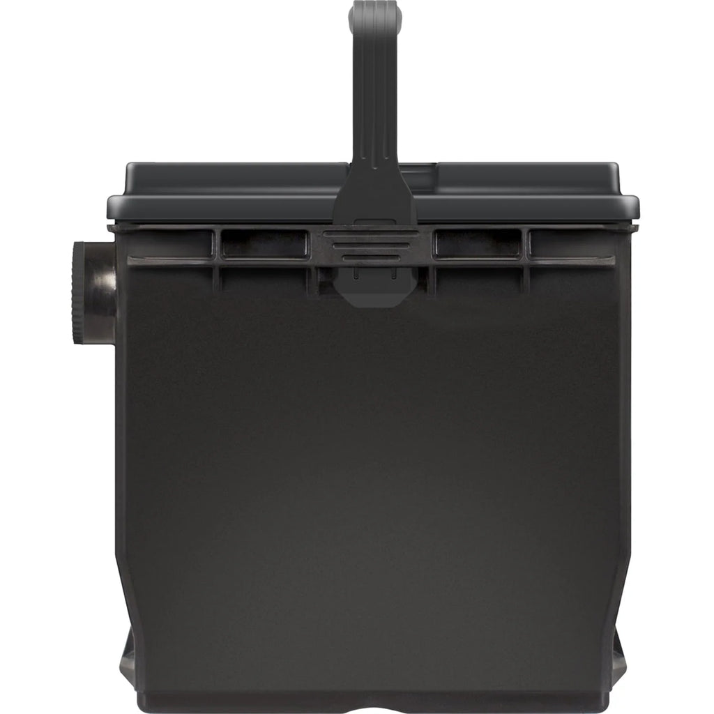 Lead Acid Automotive Battery Group Size 78 12 Volt 600 CCA N276516