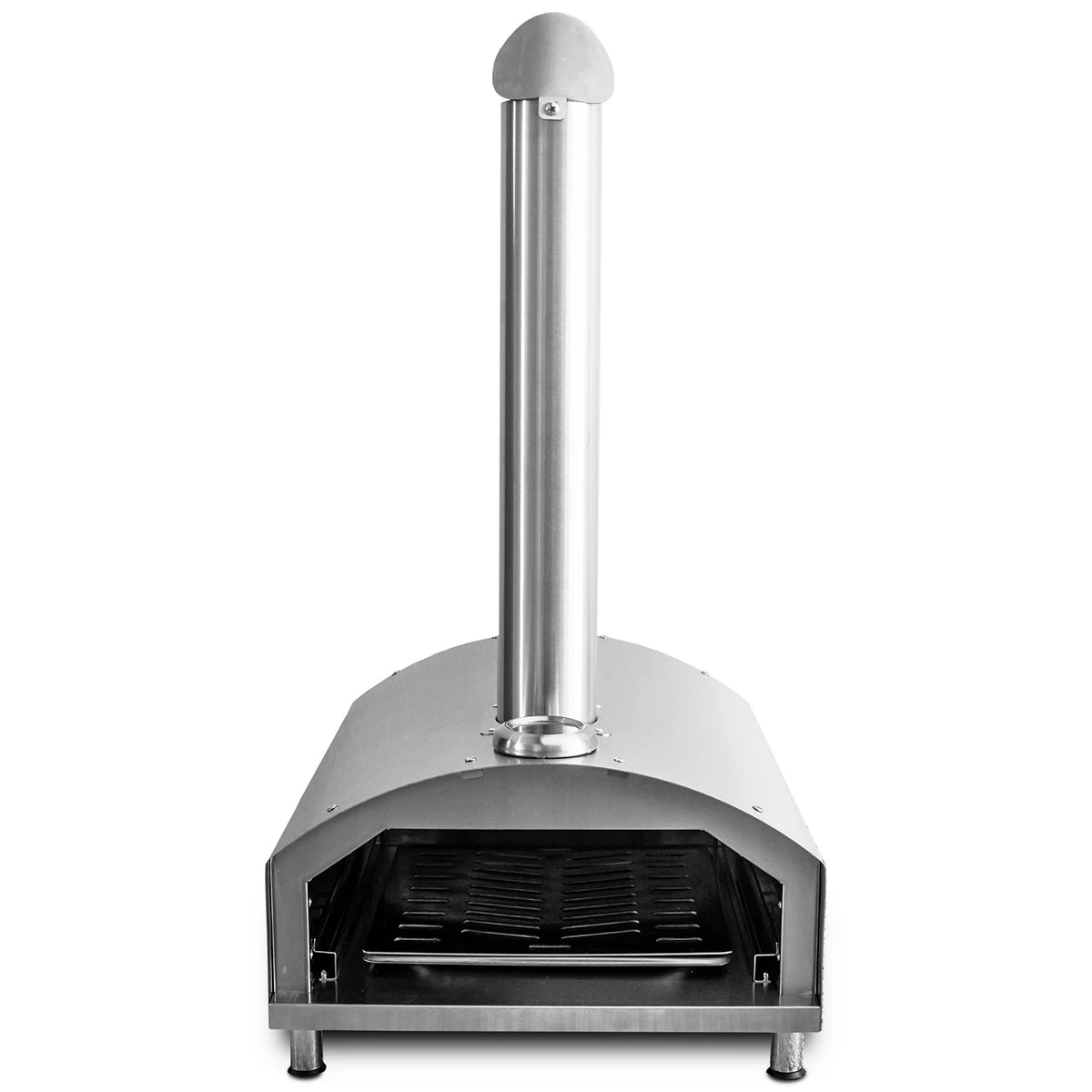 Portable Outdoor Pizza Oven U893399