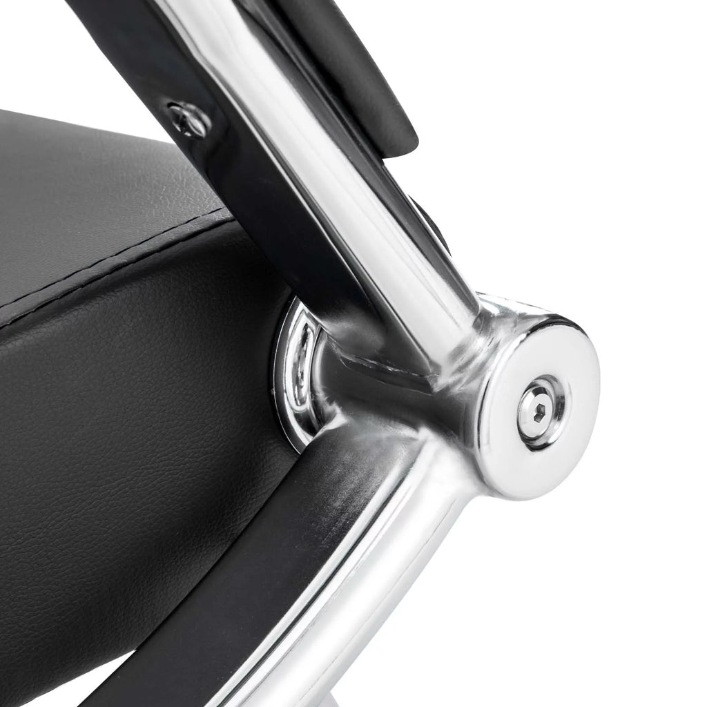 Office Chair 3-Seat Sofa I56159