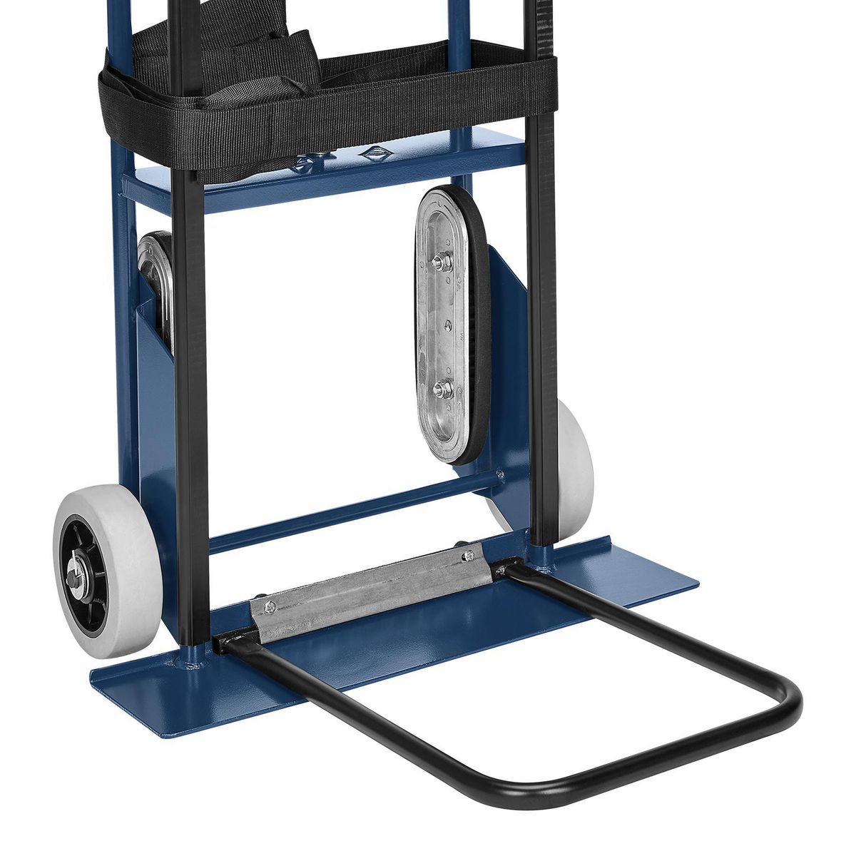 800 lb. Capacity Appliance Hand Truck D262977
