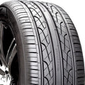 All Season 205/45R17 88V XL Passenger Tire A88265