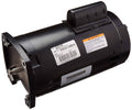 Waterfall Replacement Motor B382895