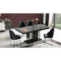 Dining Room Table L9543