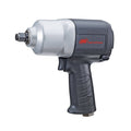 1/2 in. Composite Impactool Q805