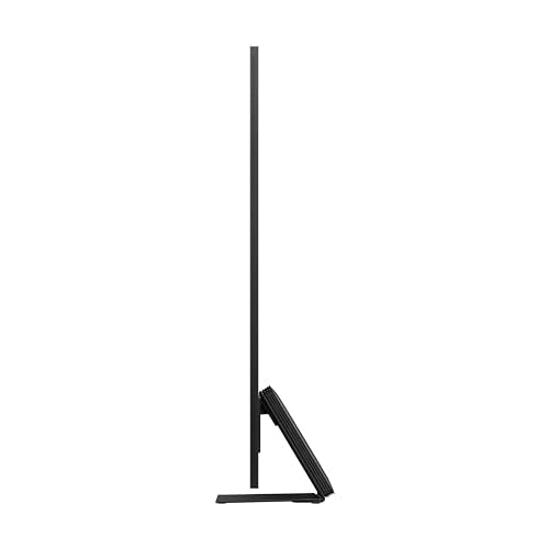 65 Inch Neo QLED 8K Smart TV X258172