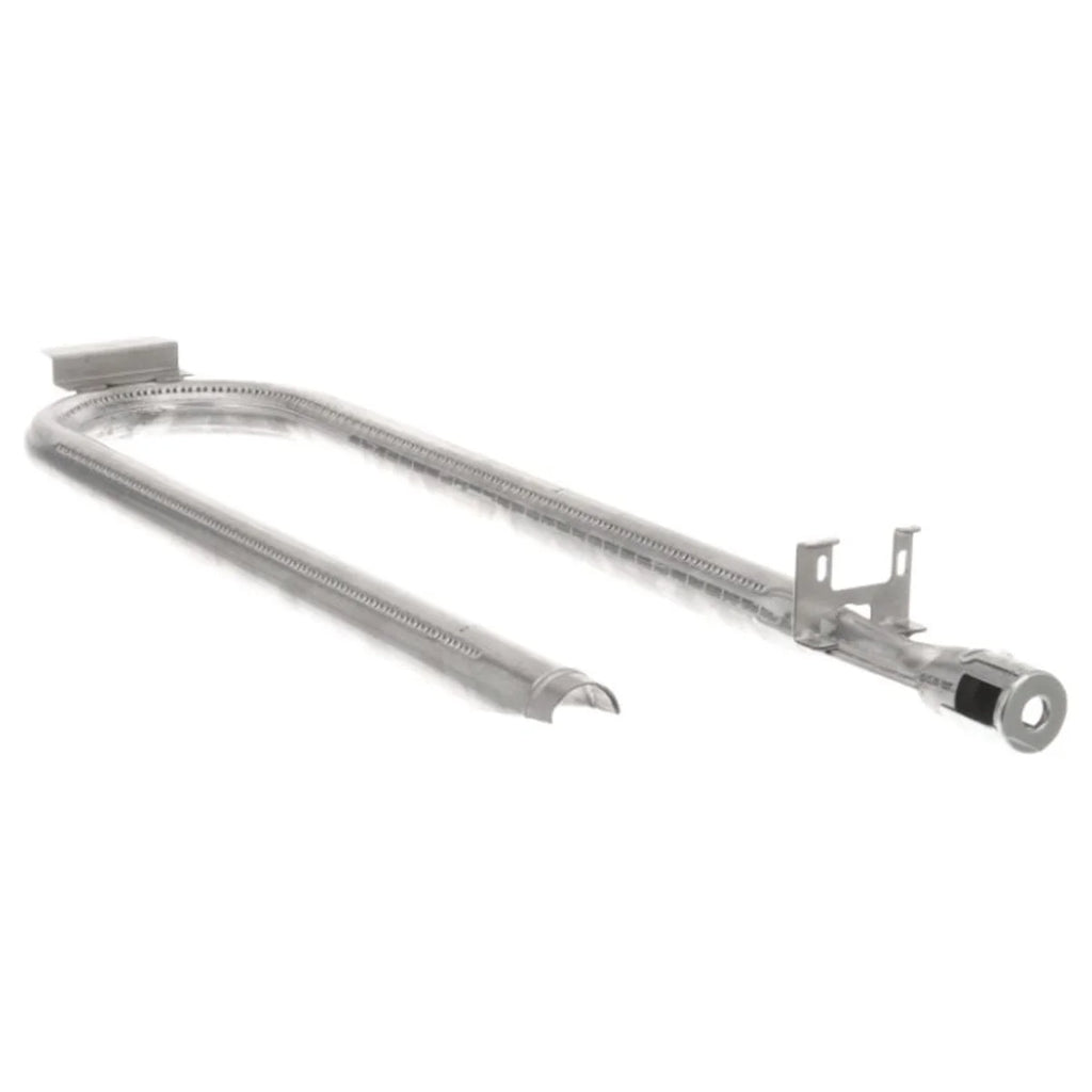 Burner, Oven Replacement Part A1943