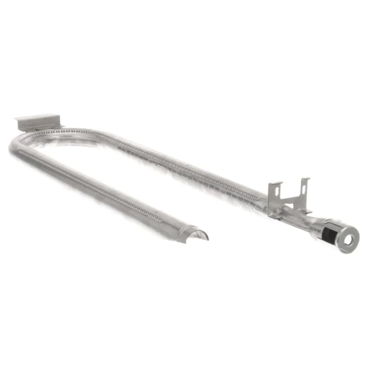 Burner, Oven Replacement Part A1943