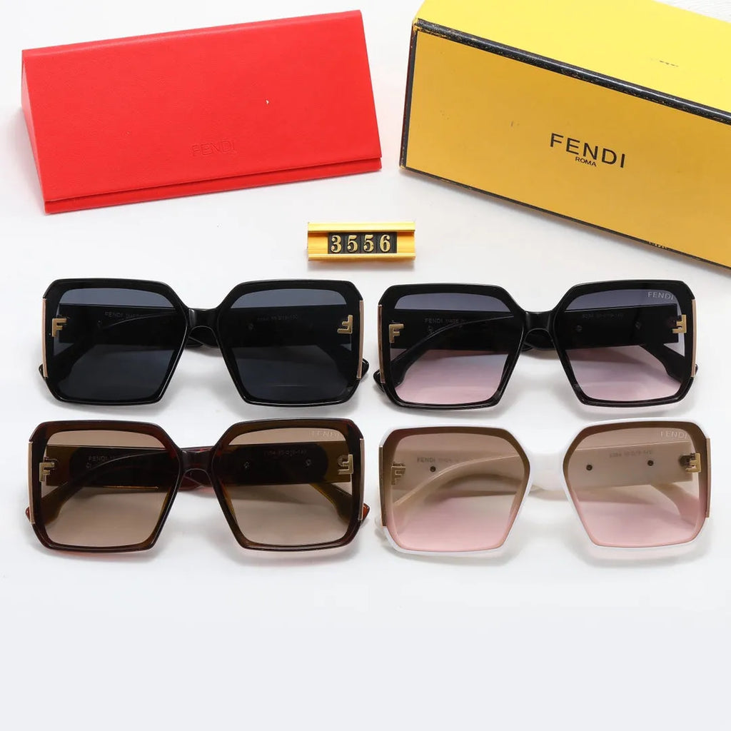 Fashion Sunglasses K4471