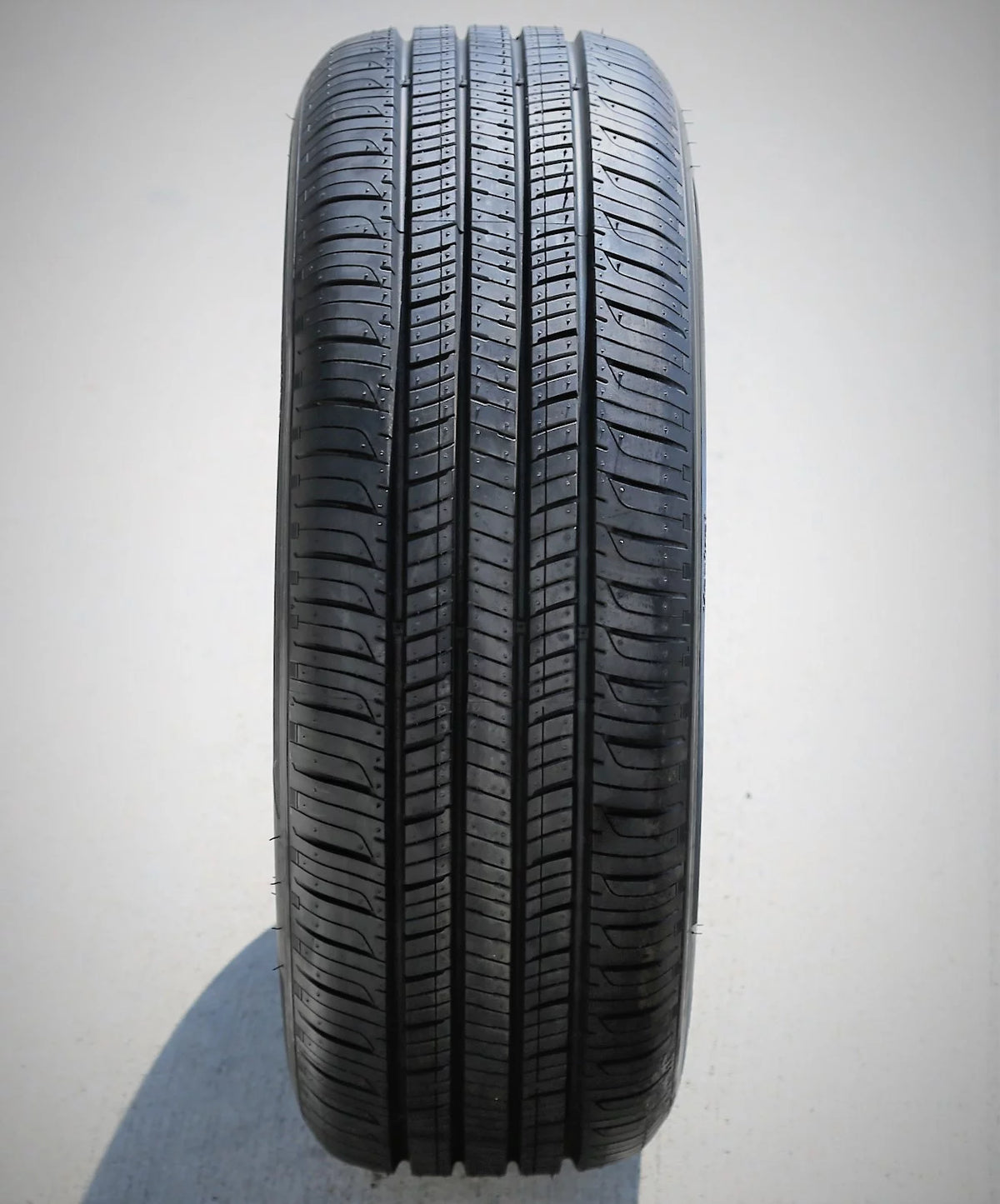 All Season 185/65R15 88H Passenger Tire W3794