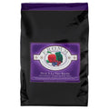 Duck Dog Food U79050