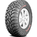 Mud Terrain Light Truck Tire E615635
