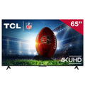 65 Class 4K UHD HDR Smart TV I377950