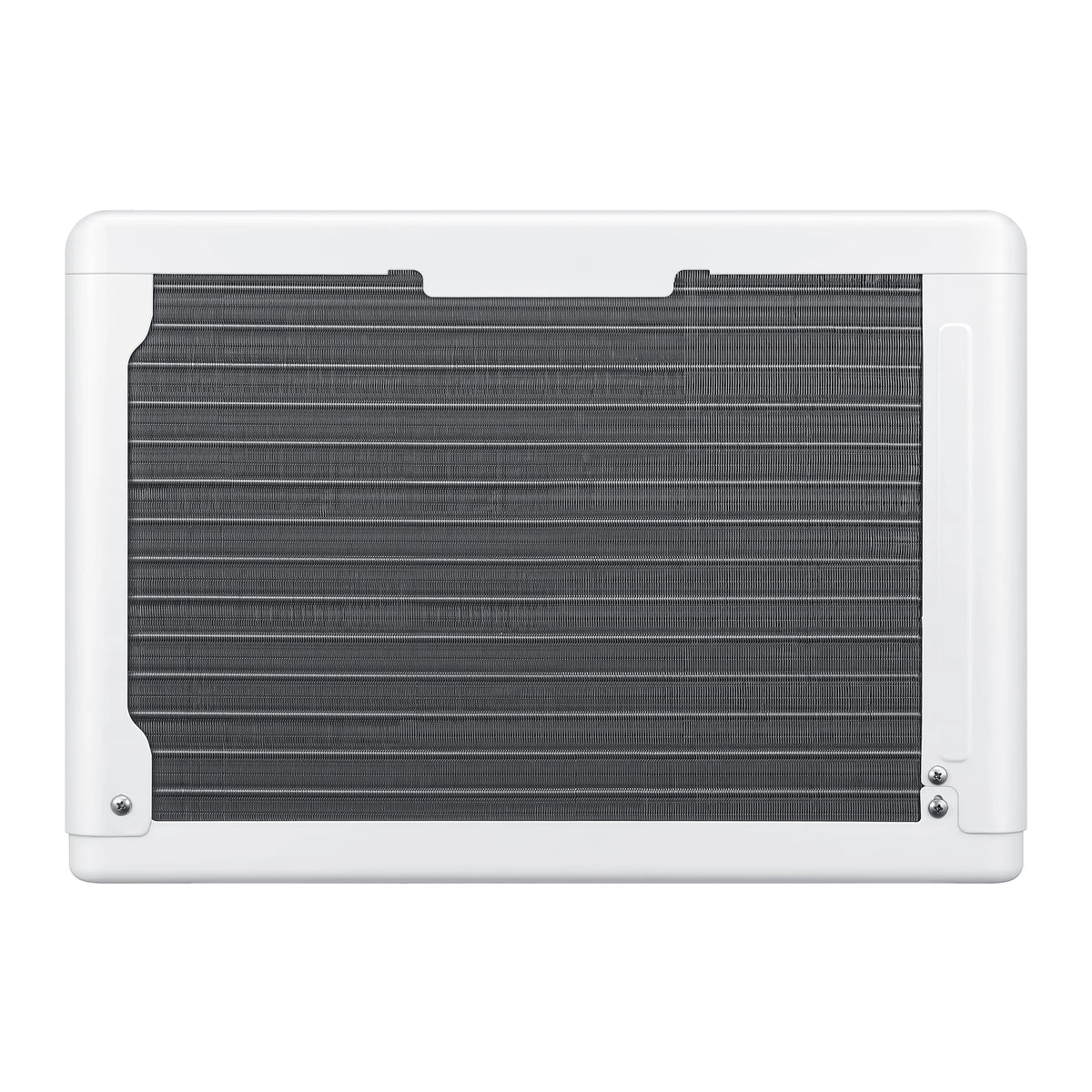 10,000 BTU Smart Inverter U-Shaped Window Air Conditioner V577101
