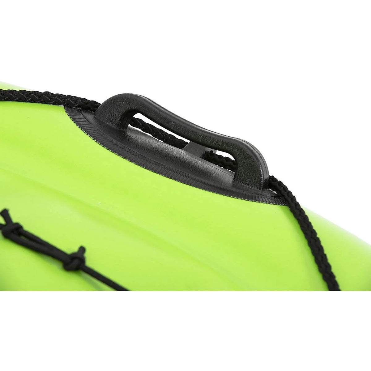 Inflatable Fishing Kayak with Pump and Paddle I542