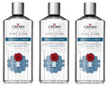 Blue Cedar & Cypress Body Wash 16 Fl. Oz. Pack of 3 V45753
