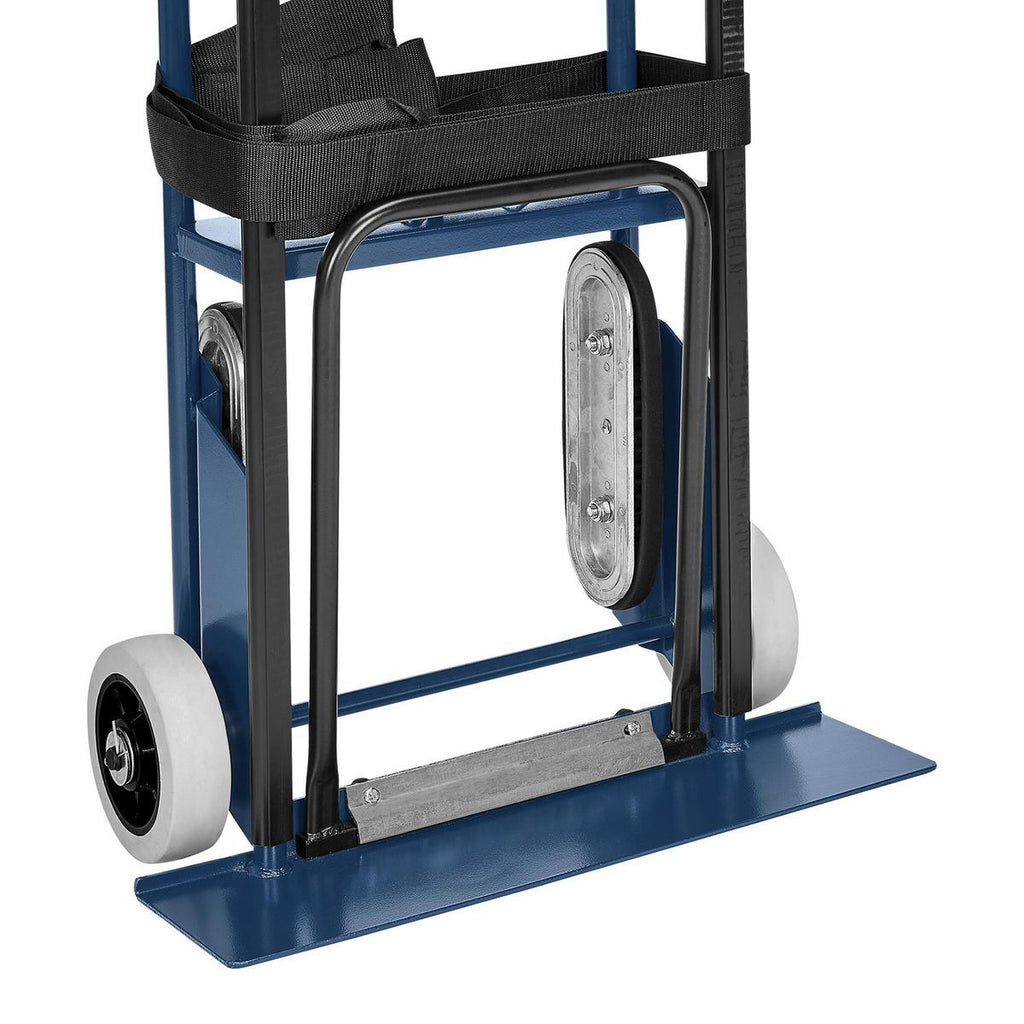 800 lb. Capacity Appliance Hand Truck D262977