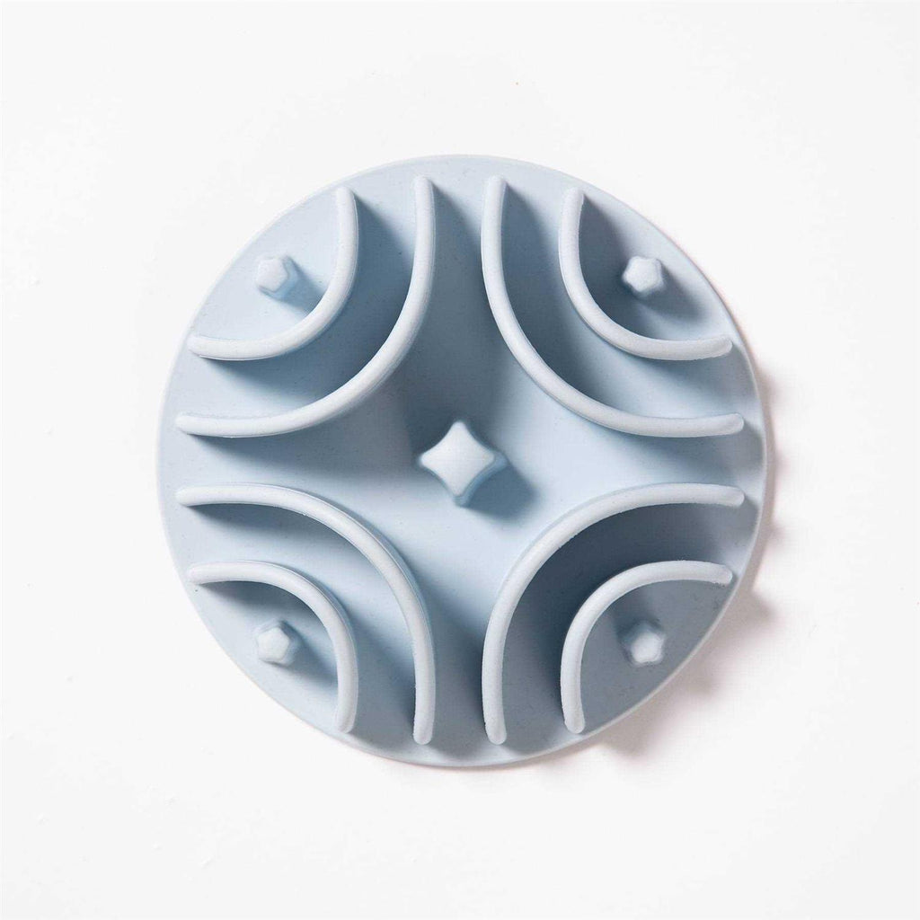Silicone Dog Feeding Mat X632