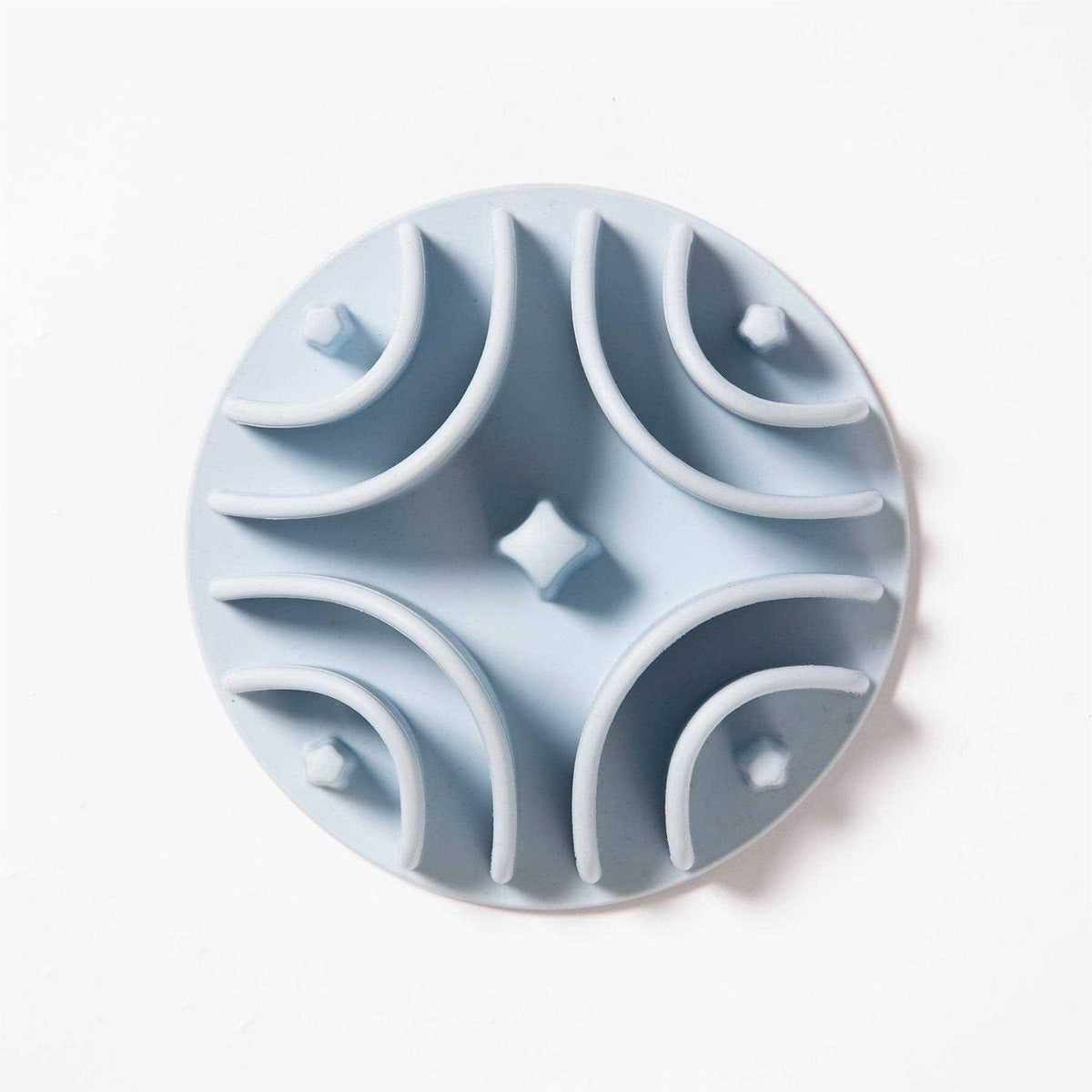 Silicone Dog Feeding Mat X632