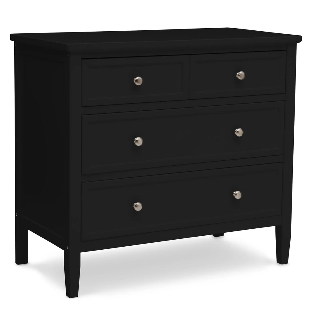 3 Drawer Dresser J983646