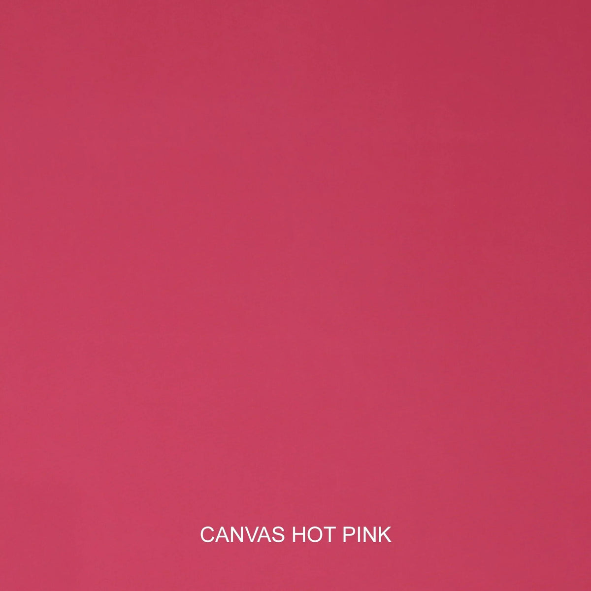 Hot Pink Knife Edge Lumbar Pillows Set of 2 12 in x 24 in C703