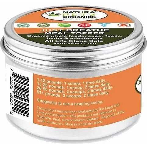 Pet Supplies P891901