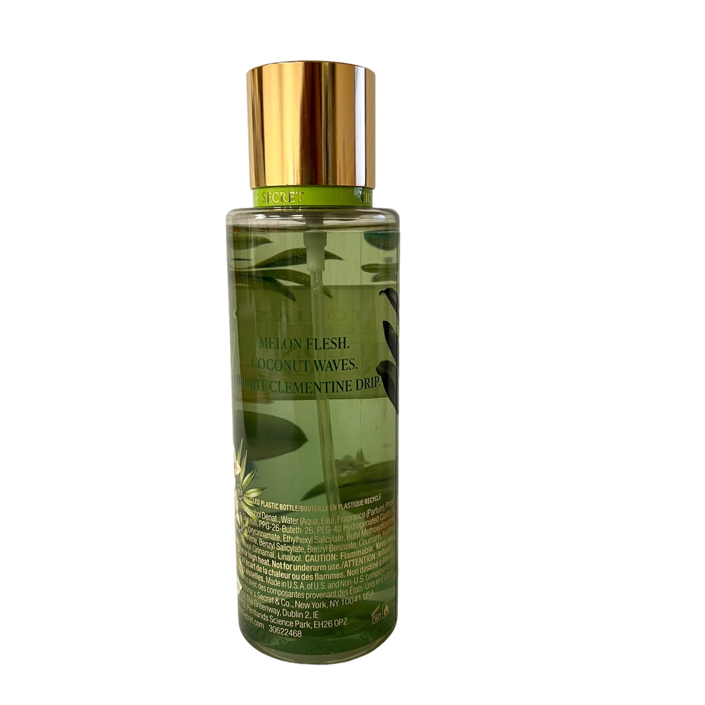 Fragrance Mist Set O247701