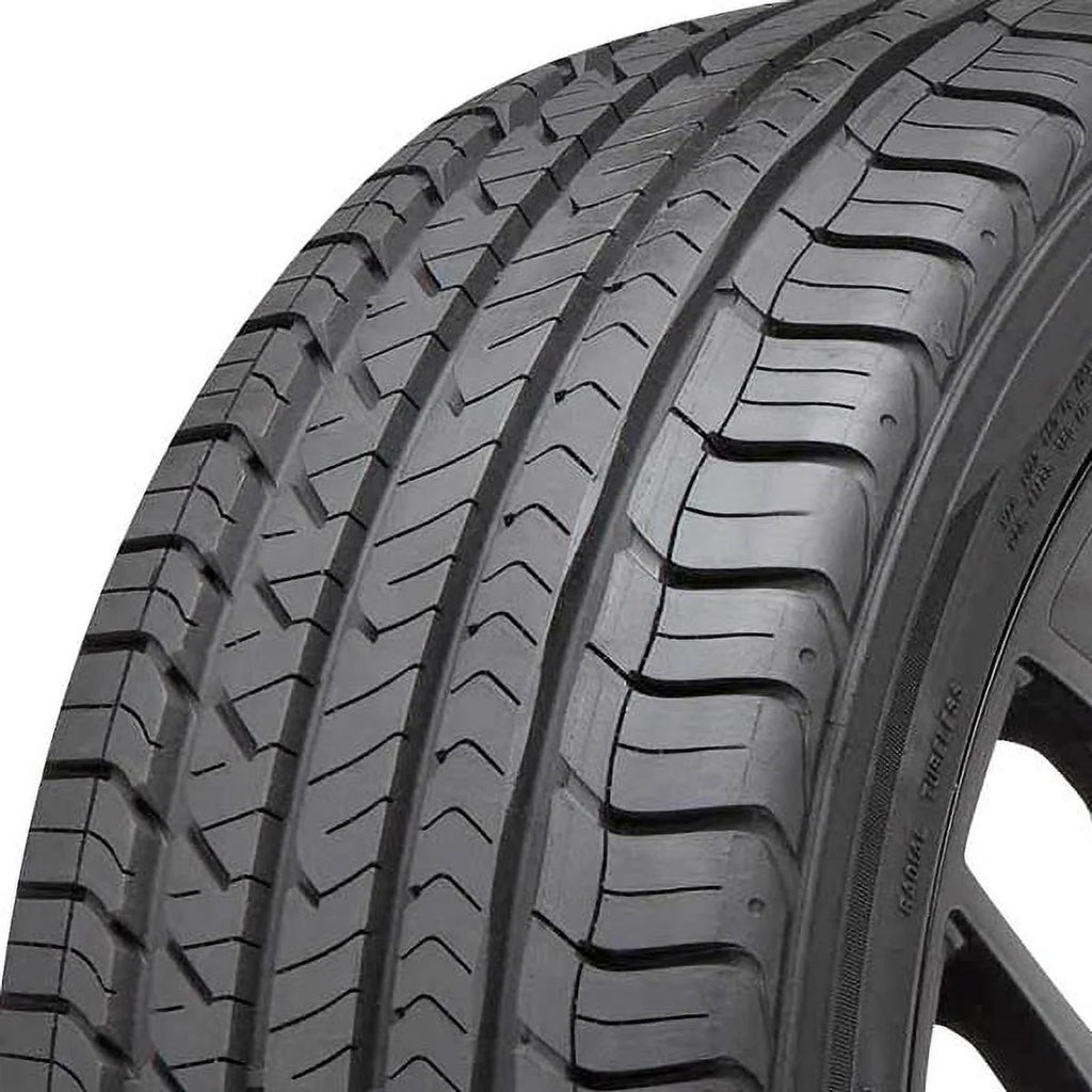 All Season 225/40R18 92W XL Performance Tire L94221