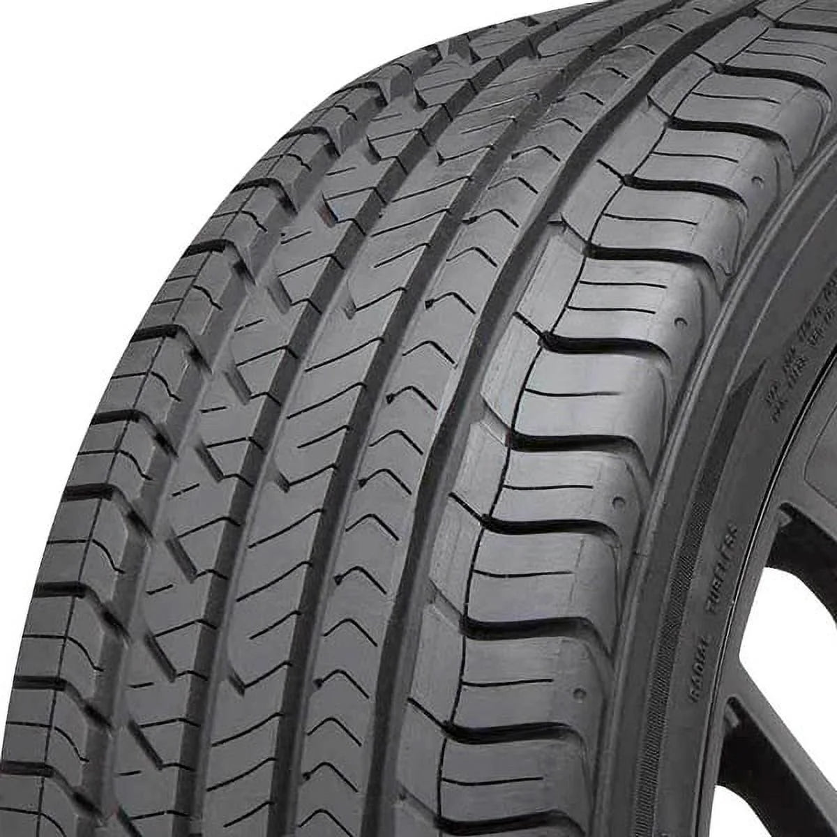 All Season 225/40R18 92W XL Performance Tire L94221