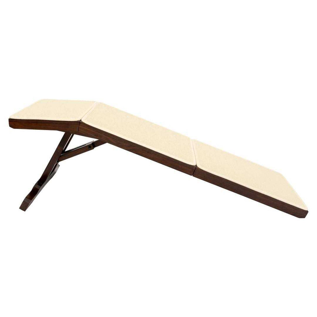 Pet Sofa Ramp R270