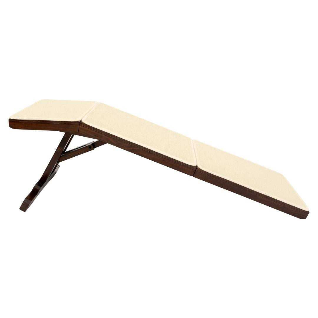 Pet Sofa Ramp R270