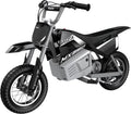 24V Electric-Powered Dirt Bike I525309