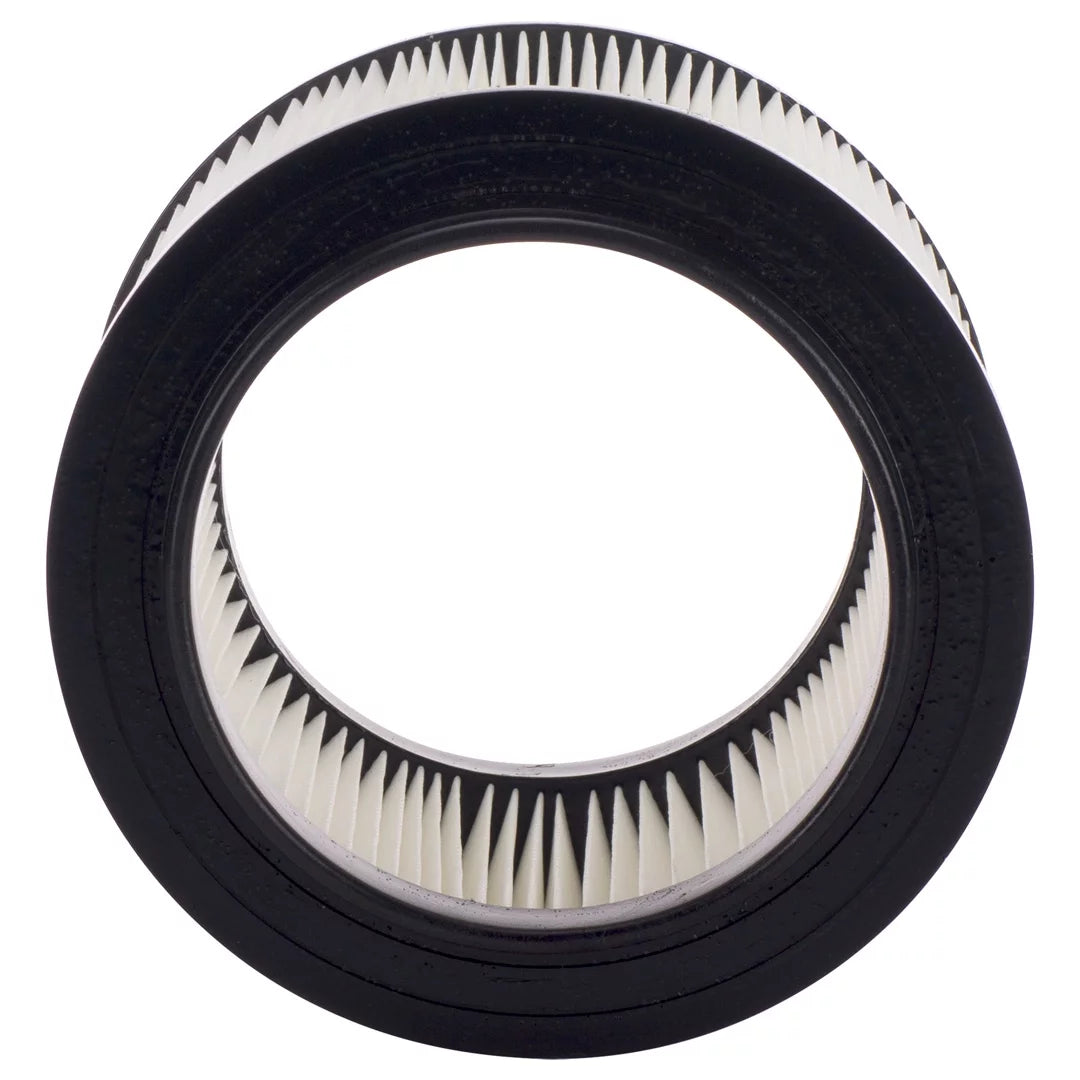 4 Pack Replacement Filters for 3 to 4 Gallon Wet/Dry Vacs U1490
