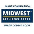220-240V R134A Compressor M756