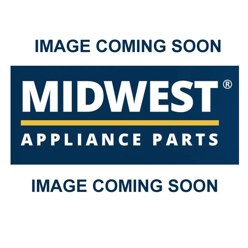220-240V R134A Compressor M756