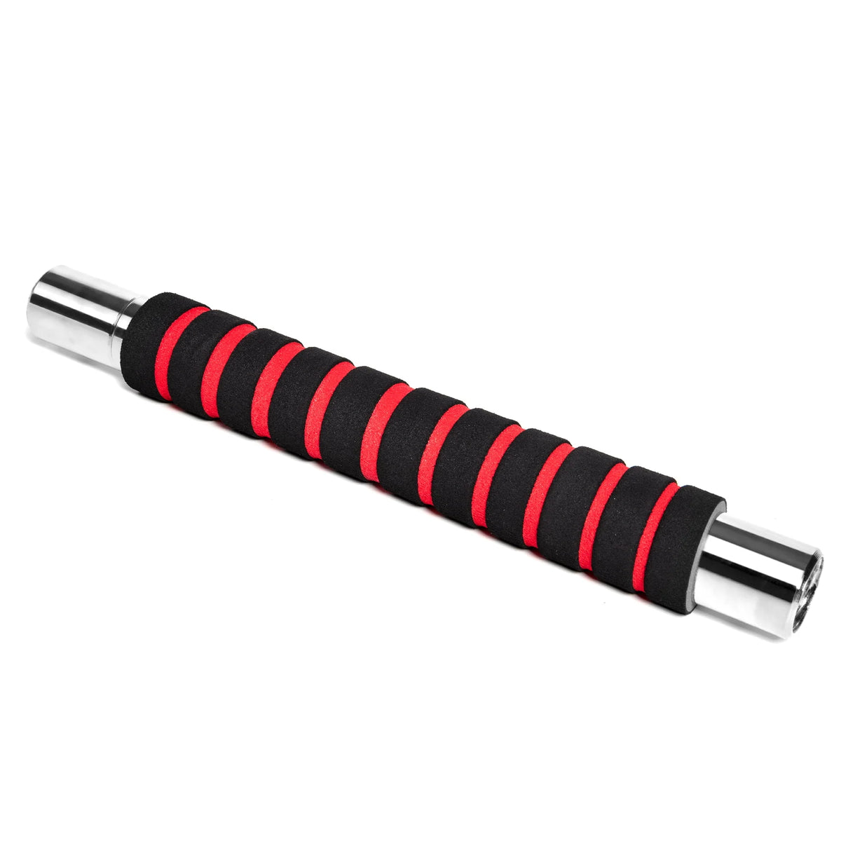 Adjustable Dumbbells 30KG/66LBS Convertible to Barbell F296