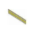 1-1/2x22 Plastic-Collated Positive Placement Nail L9650