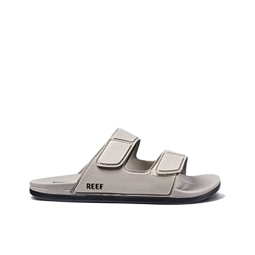 Men's Sandal X6522