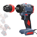 2-in-1 Drill Electric Screwdriver 21V Brushless G5921