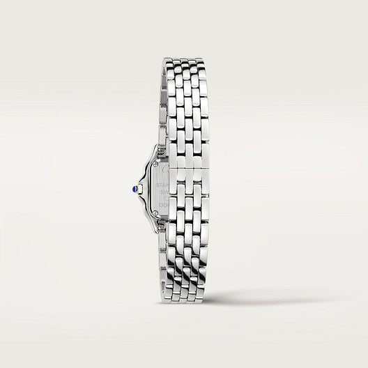 25mm B6615