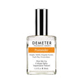 Cologne Spray 1 oz Z572