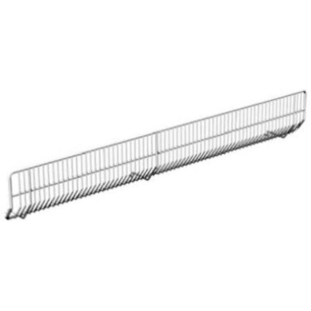 Wire Bin Front Pack of 20 U497