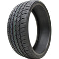235/50ZR17 100W XL Passenger Tire E591